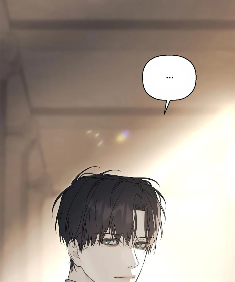 Eternal Covenant - Chapter 113 manhwa