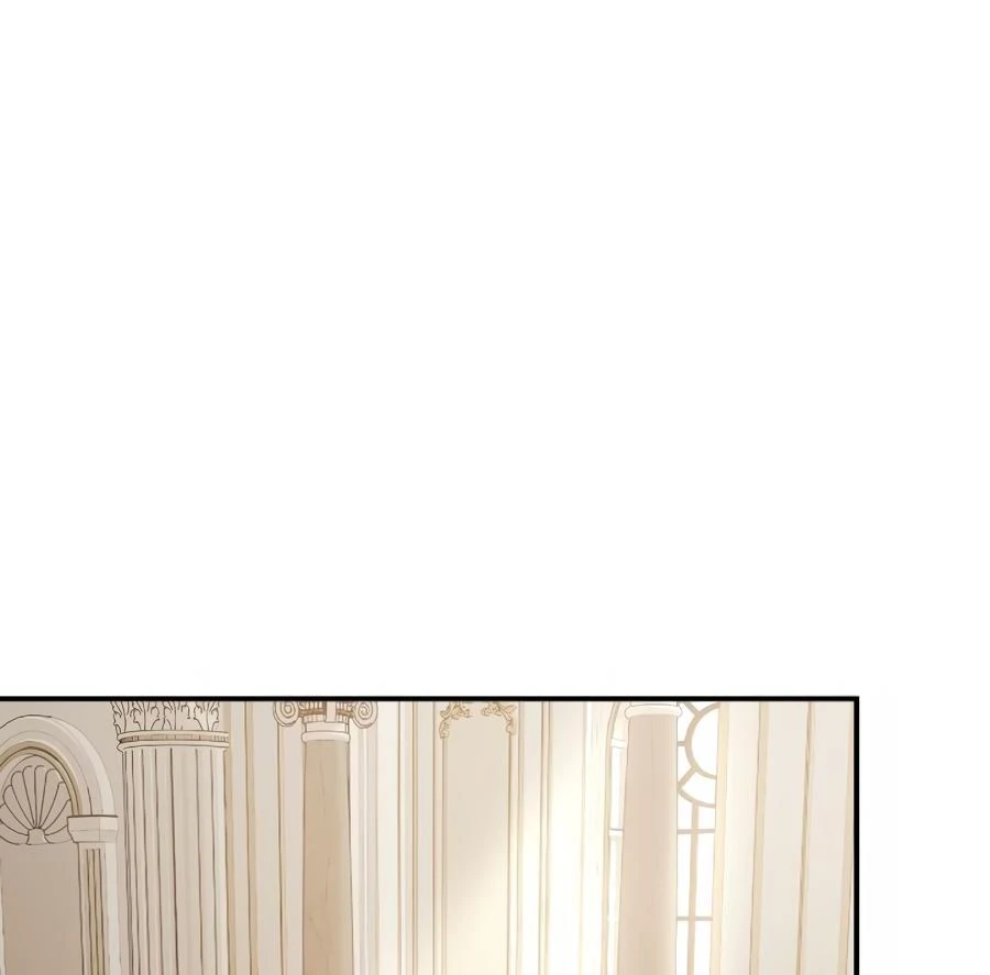 Eternal Covenant - Chapter 113 manhwa