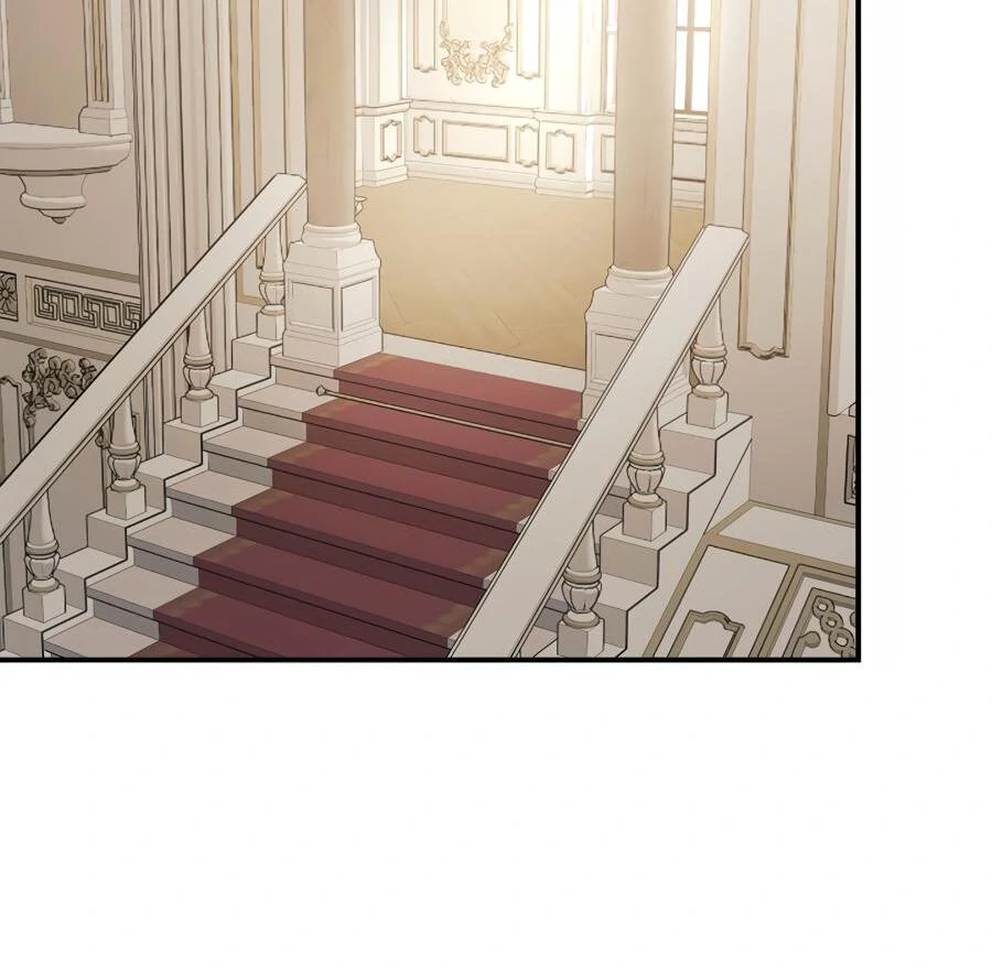 Eternal Covenant - Chapter 113 manhwa