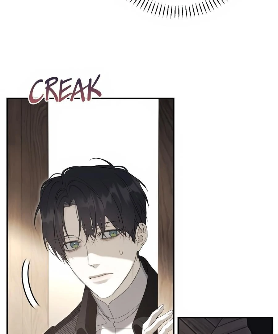 Eternal Covenant - Chapter 113 manhwa
