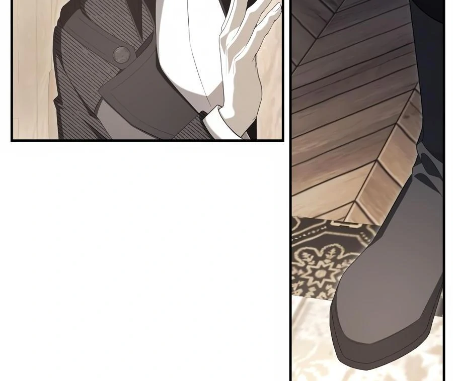 Eternal Covenant - Chapter 113 manhwa