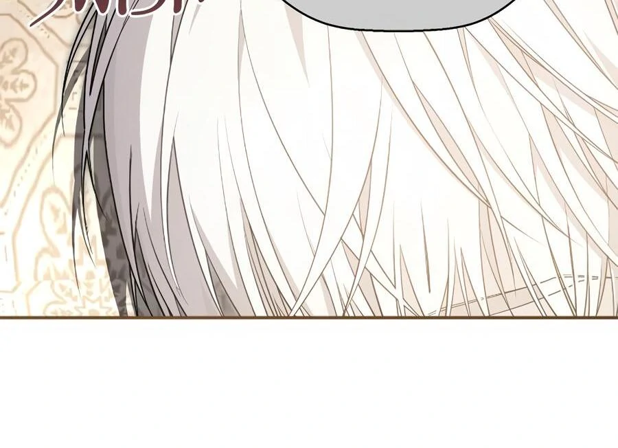 Eternal Covenant - Chapter 113 manhwa