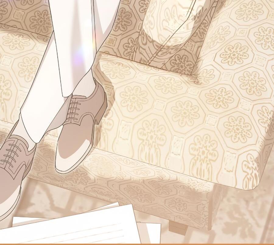 Eternal Covenant - Chapter 113 manhwa