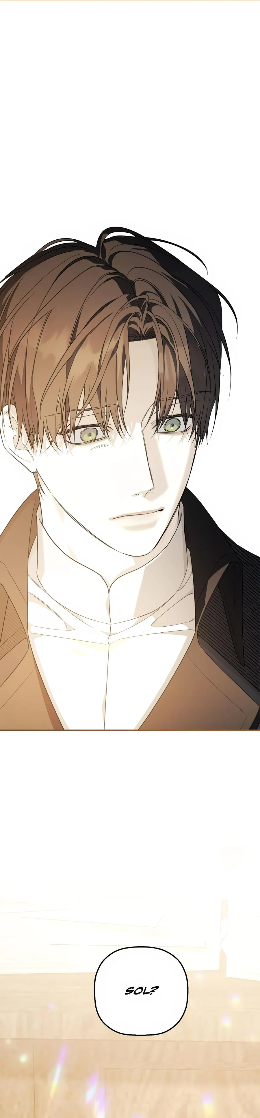 Eternal Covenant - Chapter 113 manhwa