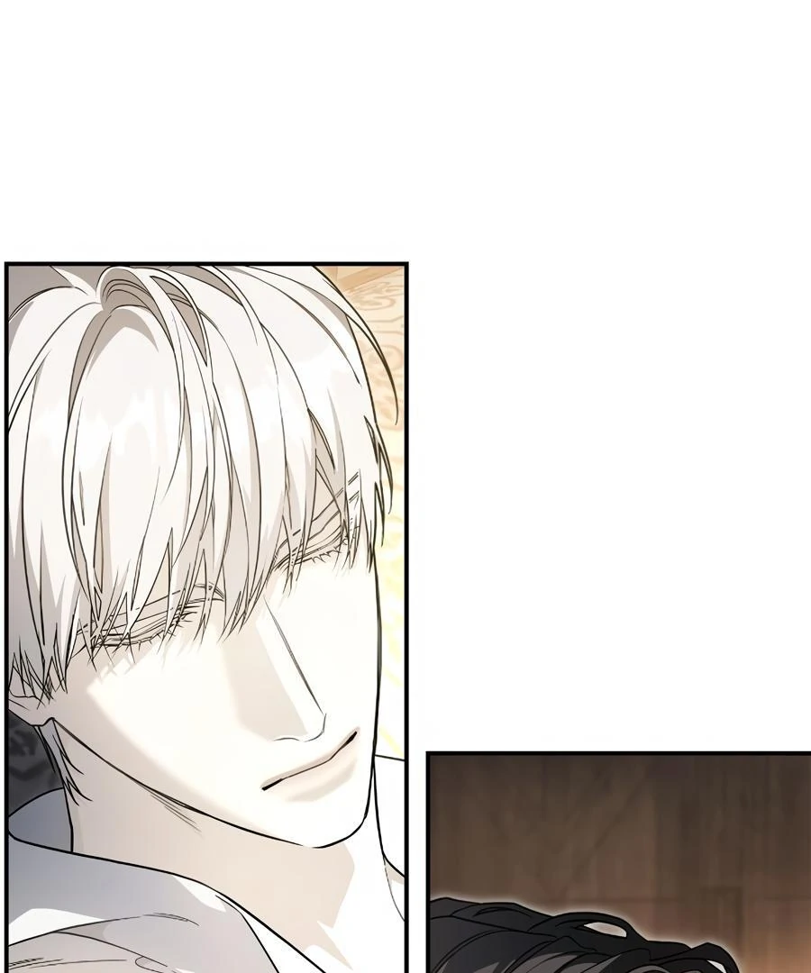 Eternal Covenant - Chapter 113 manhwa