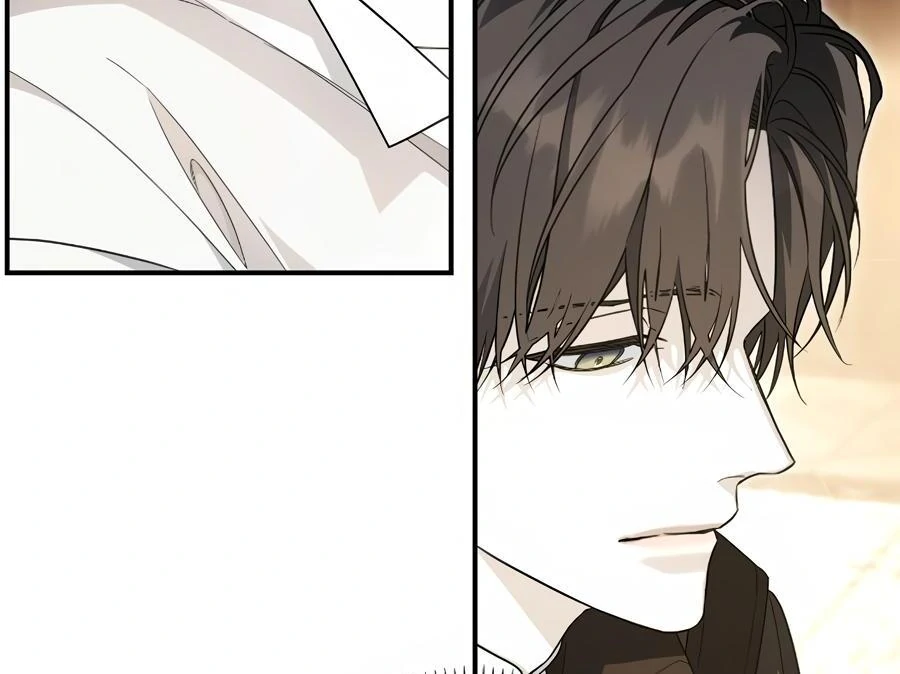 Eternal Covenant - Chapter 113 manhwa