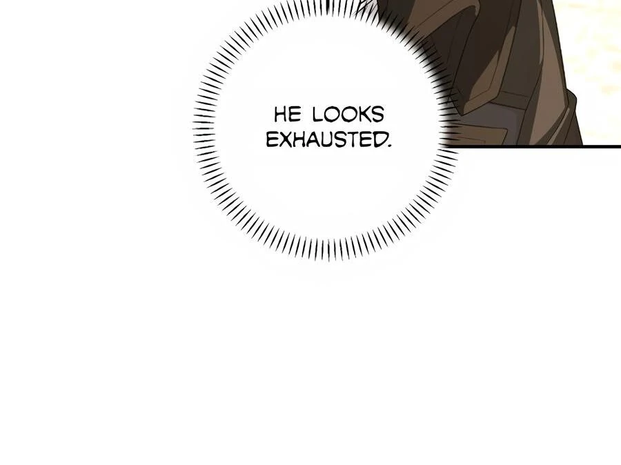 Eternal Covenant - Chapter 113 manhwa