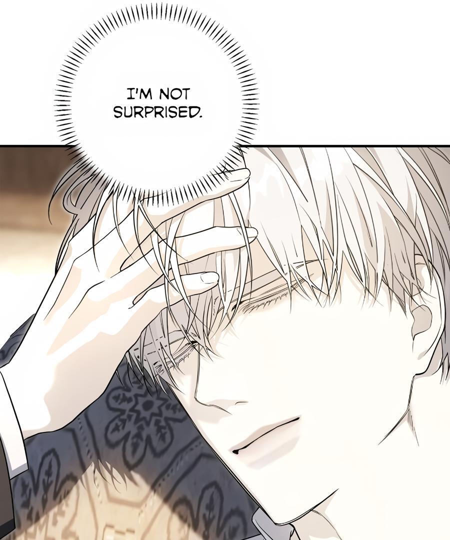 Eternal Covenant - Chapter 113 manhwa