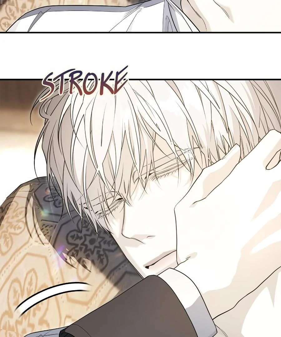 Eternal Covenant - Chapter 113 manhwa