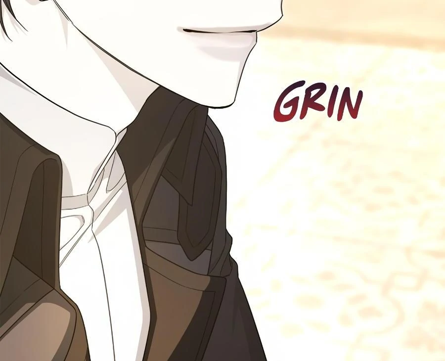 Eternal Covenant - Chapter 113 manhwa