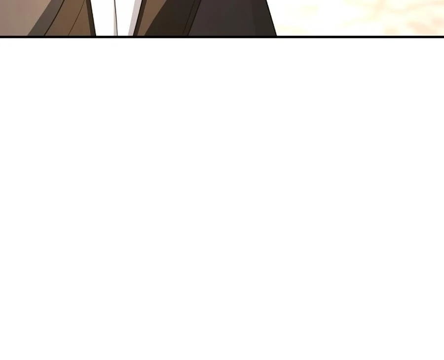 Eternal Covenant - Chapter 113 manhwa
