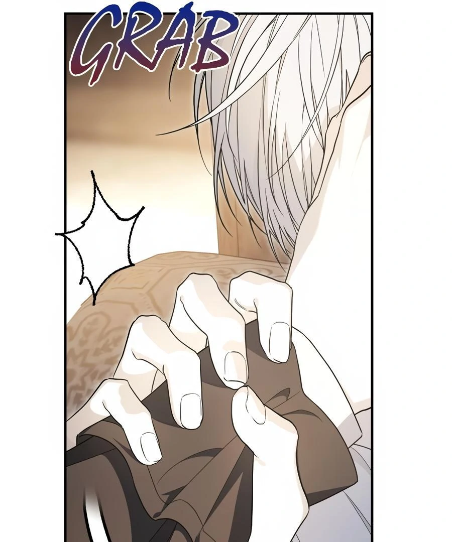 Eternal Covenant - Chapter 113 manhwa