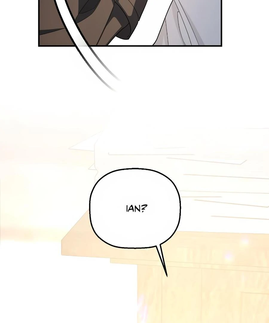 Eternal Covenant - Chapter 113 manhwa