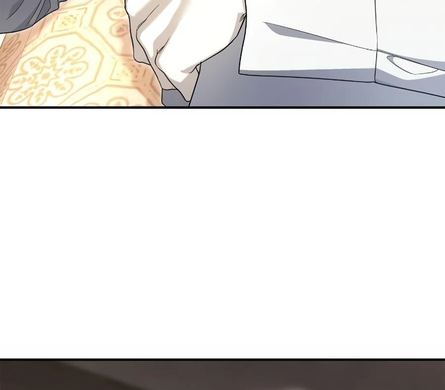 Eternal Covenant - Chapter 113 manhwa