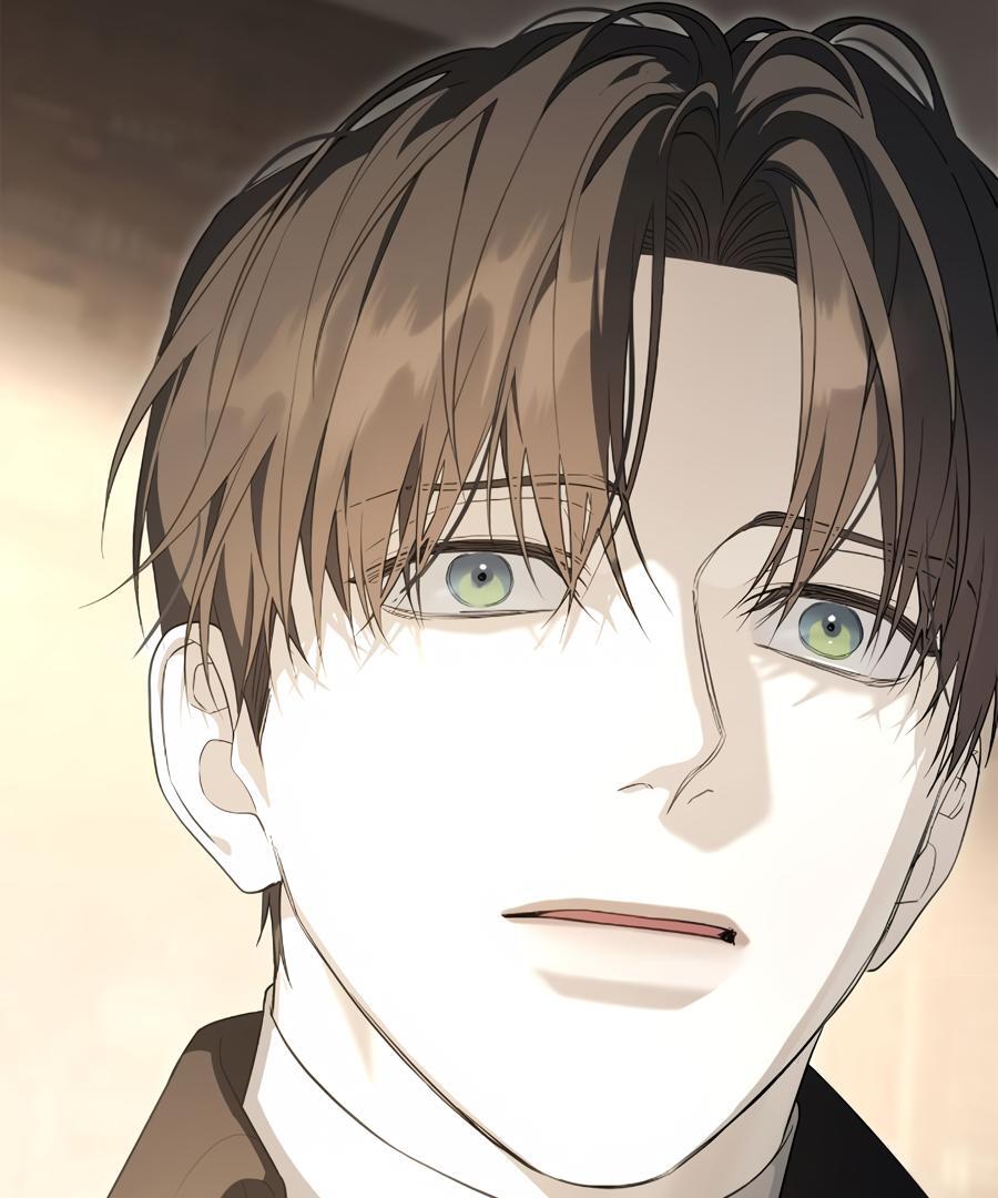 Eternal Covenant - Chapter 113 manhwa