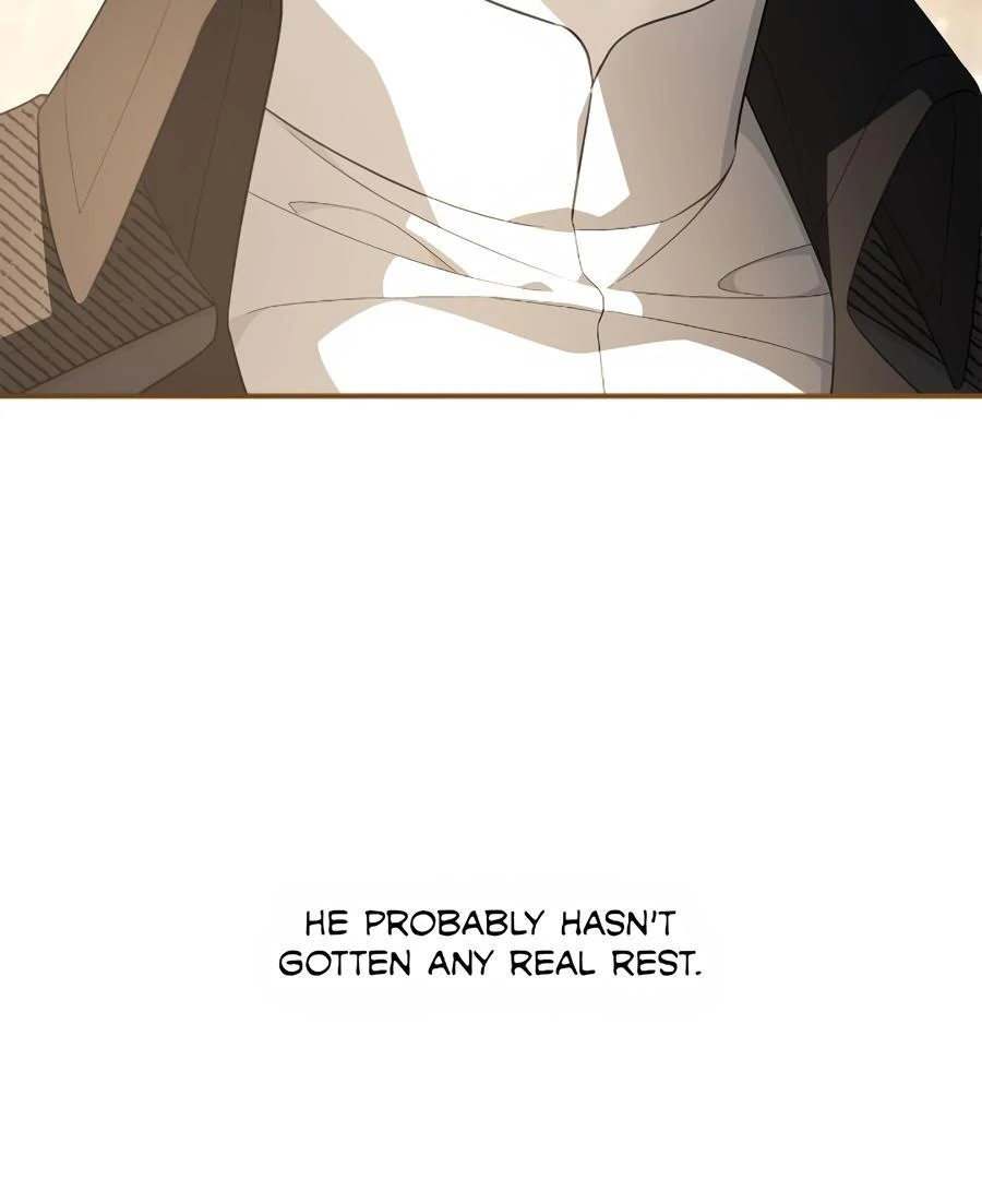 Eternal Covenant - Chapter 113 manhwa