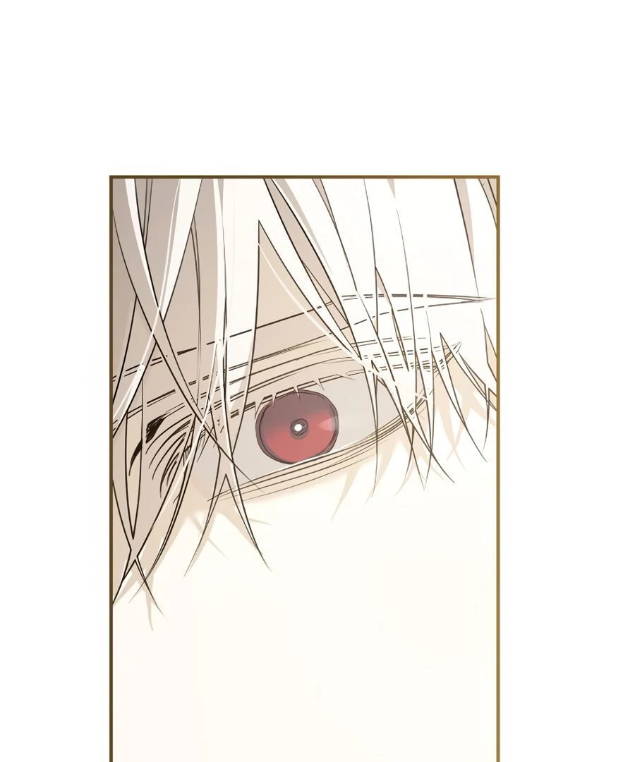 Eternal Covenant - Chapter 113 manhwa