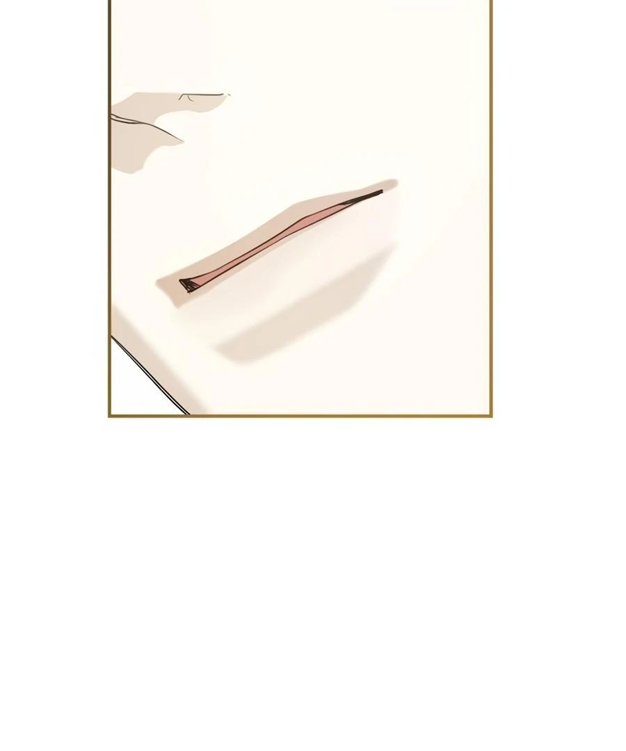 Eternal Covenant - Chapter 113 manhwa