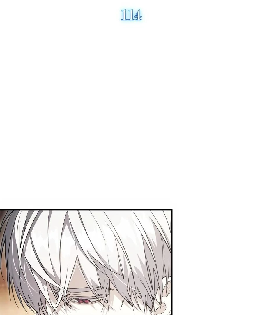 Eternal Covenant - Chapter 114 manhwa