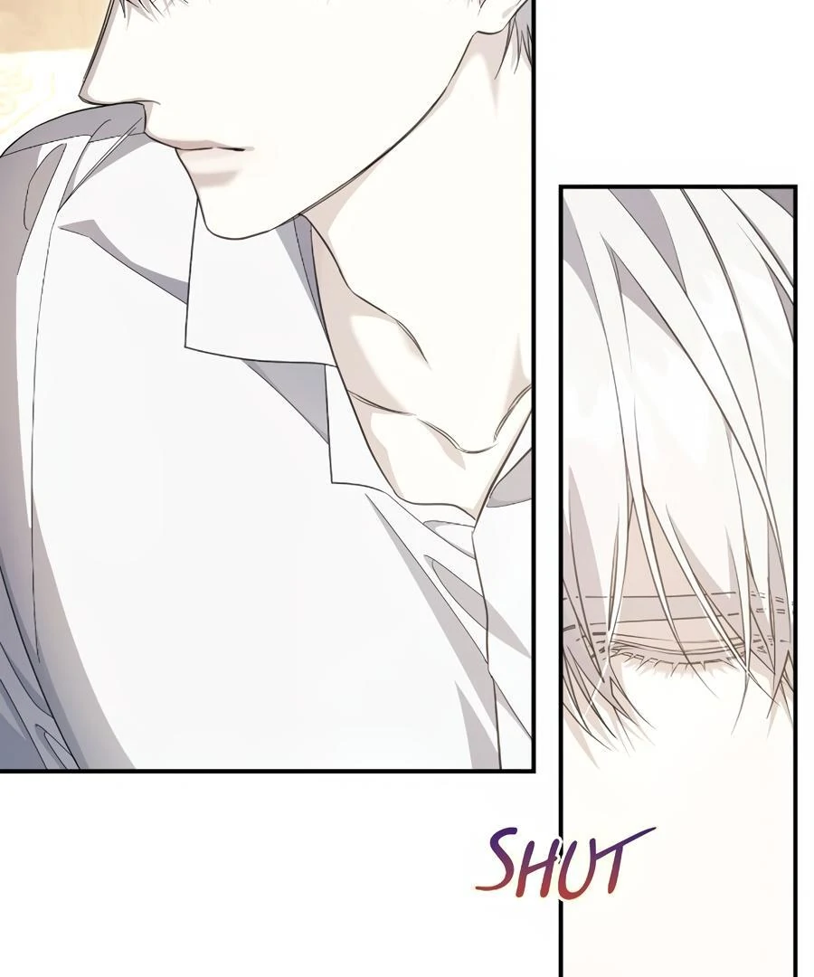 Eternal Covenant - Chapter 114 manhwa