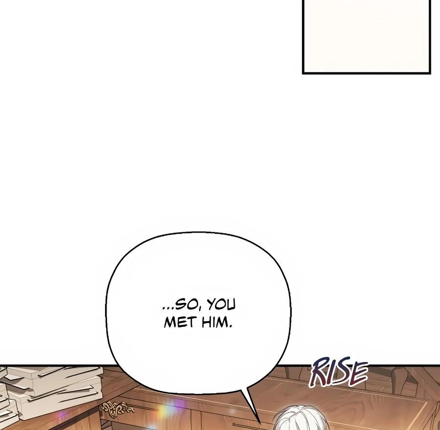 Eternal Covenant - Chapter 114 manhwa