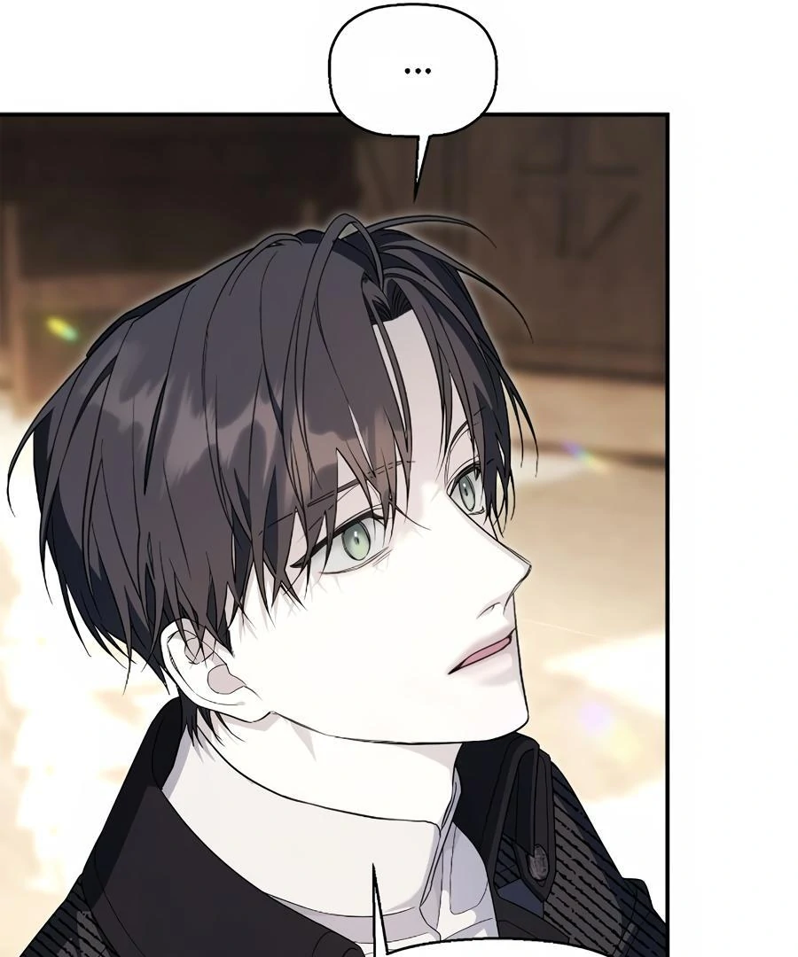 Eternal Covenant - Chapter 114 manhwa