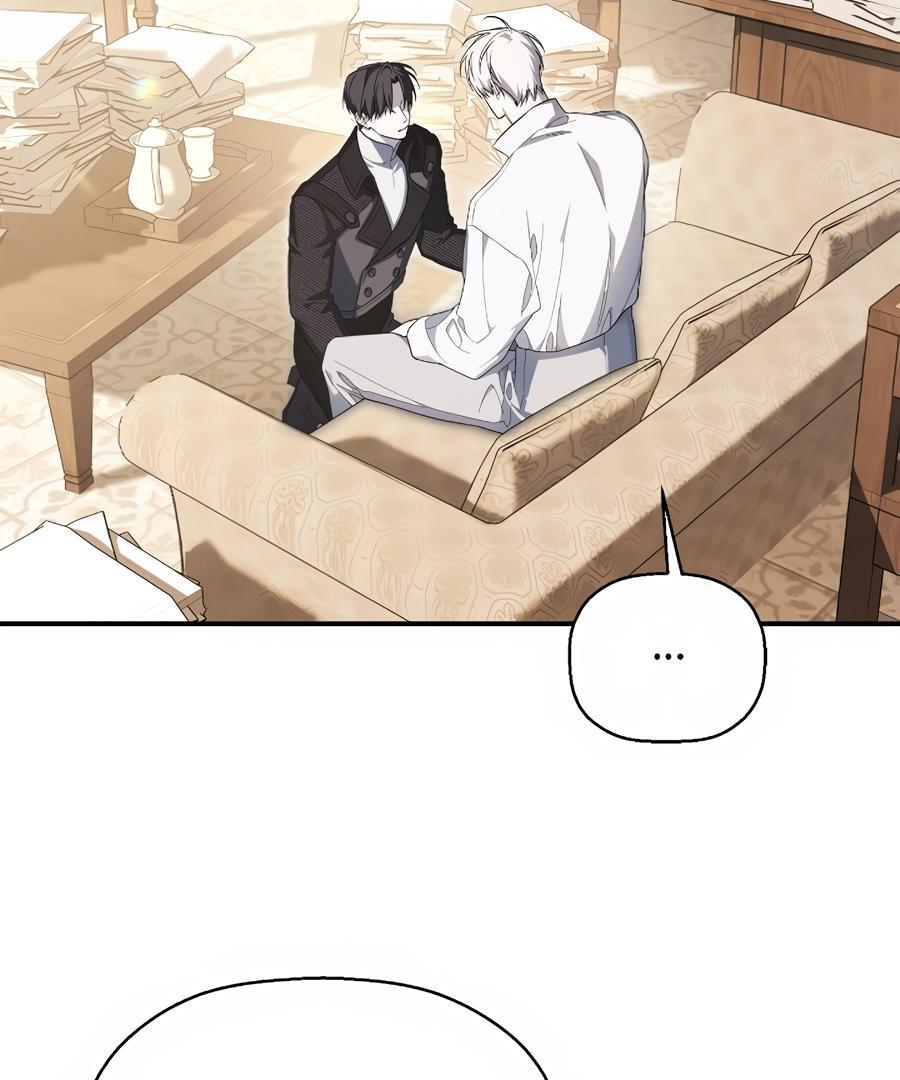 Eternal Covenant - Chapter 114 manhwa