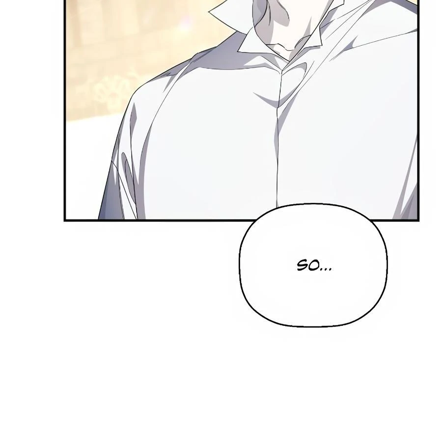 Eternal Covenant - Chapter 114 manhwa