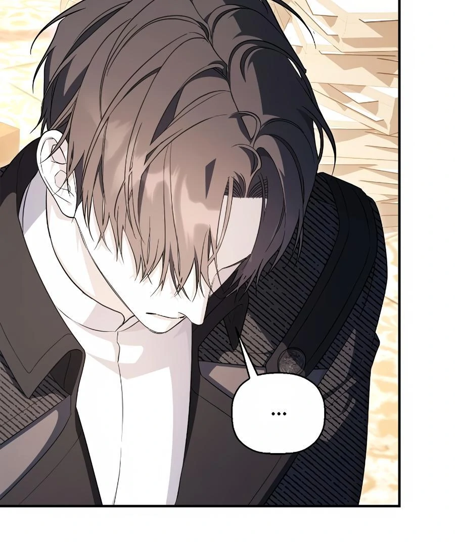Eternal Covenant - Chapter 114 manhwa