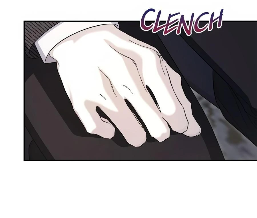 Eternal Covenant - Chapter 114 manhwa