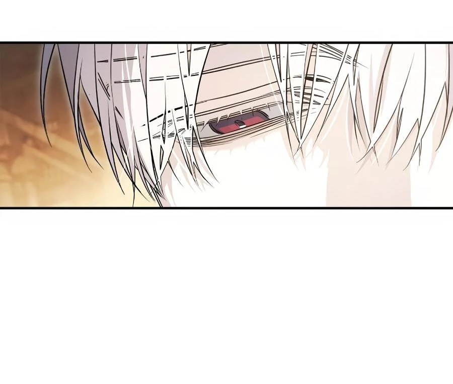 Eternal Covenant - Chapter 114 manhwa