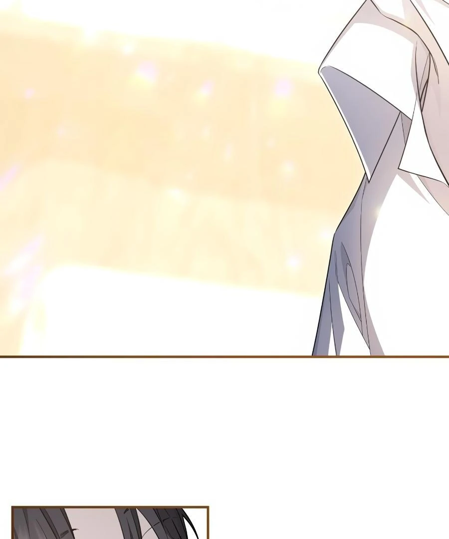 Eternal Covenant - Chapter 114 manhwa