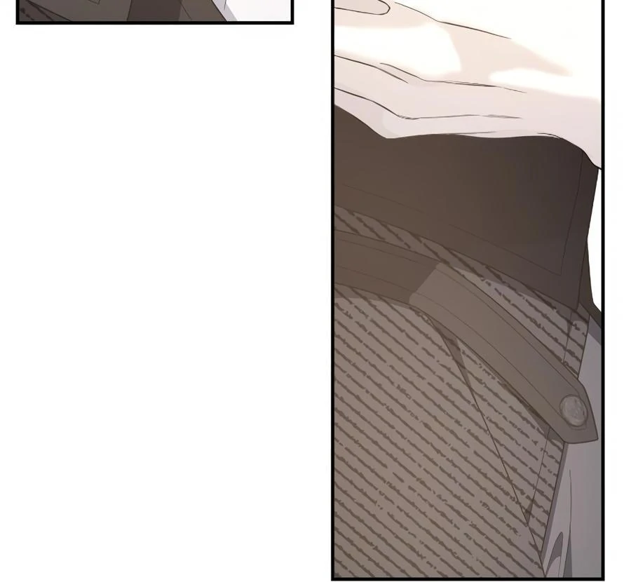 Eternal Covenant - Chapter 114 manhwa
