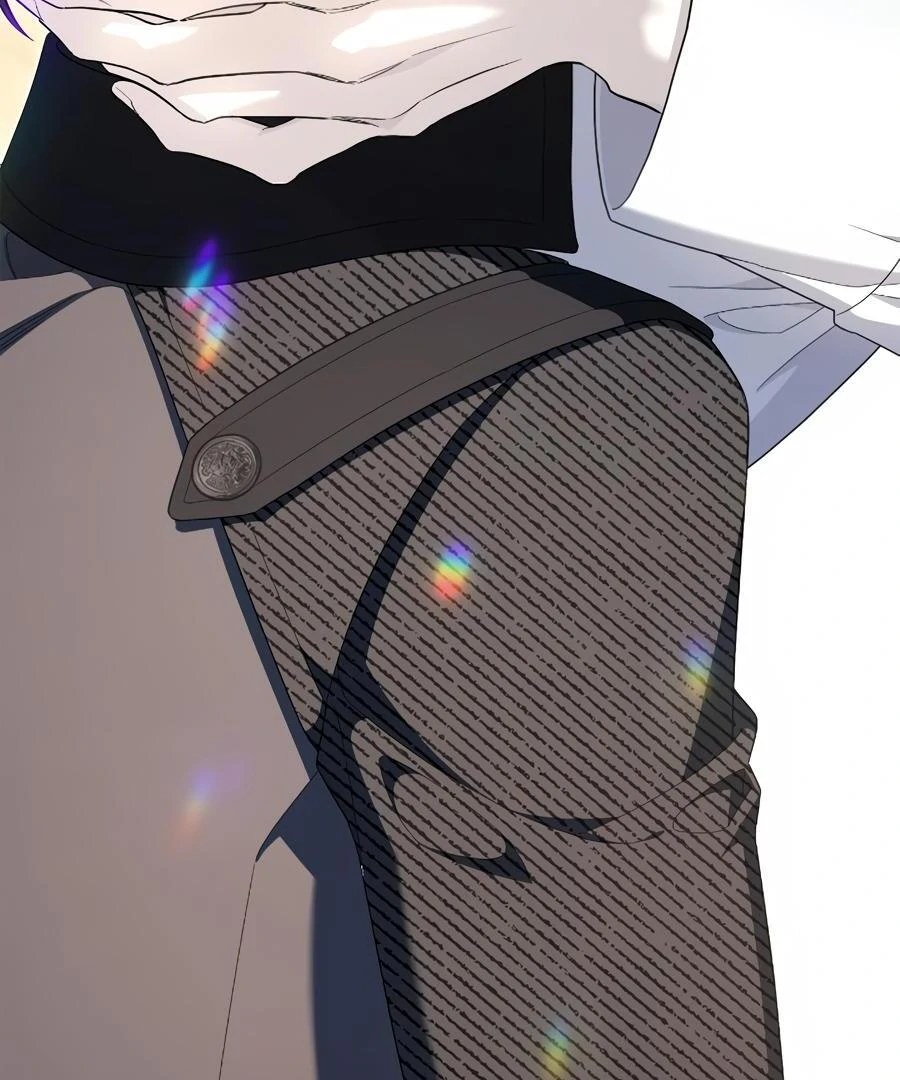 Eternal Covenant - Chapter 114 manhwa