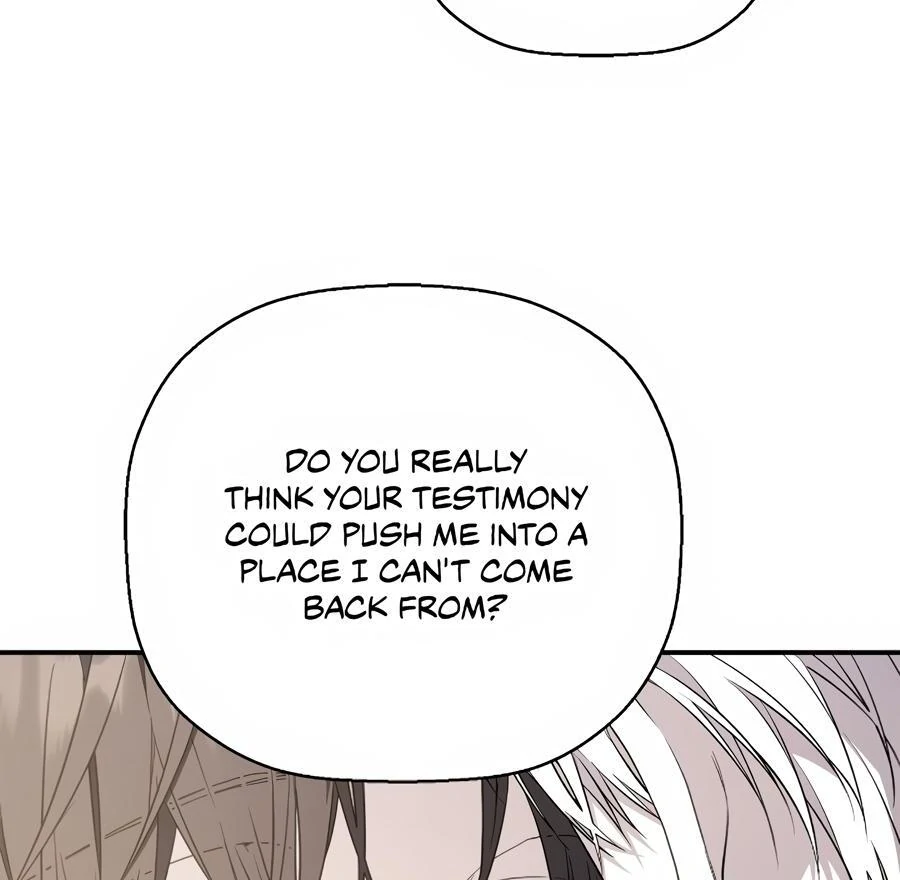 Eternal Covenant - Chapter 114 manhwa
