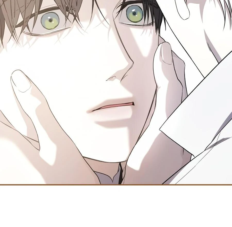 Eternal Covenant - Chapter 114 manhwa