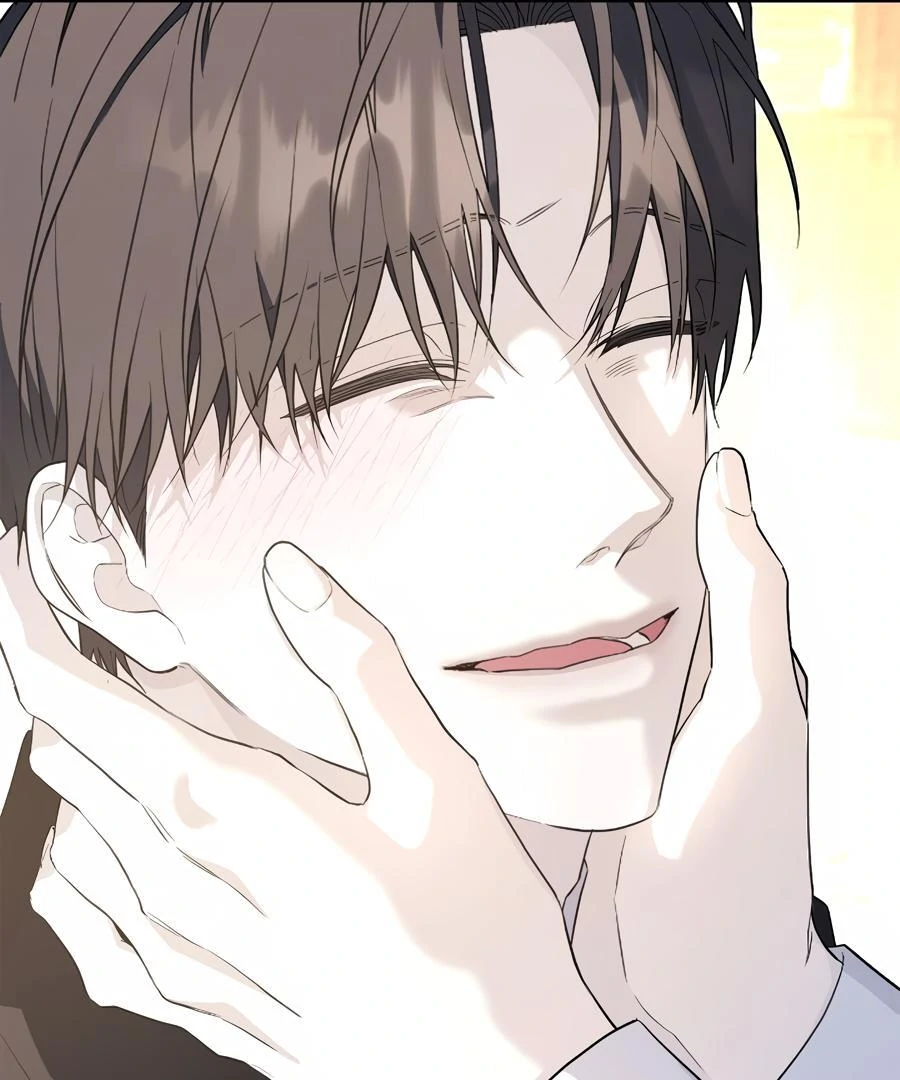 Eternal Covenant - Chapter 114 manhwa
