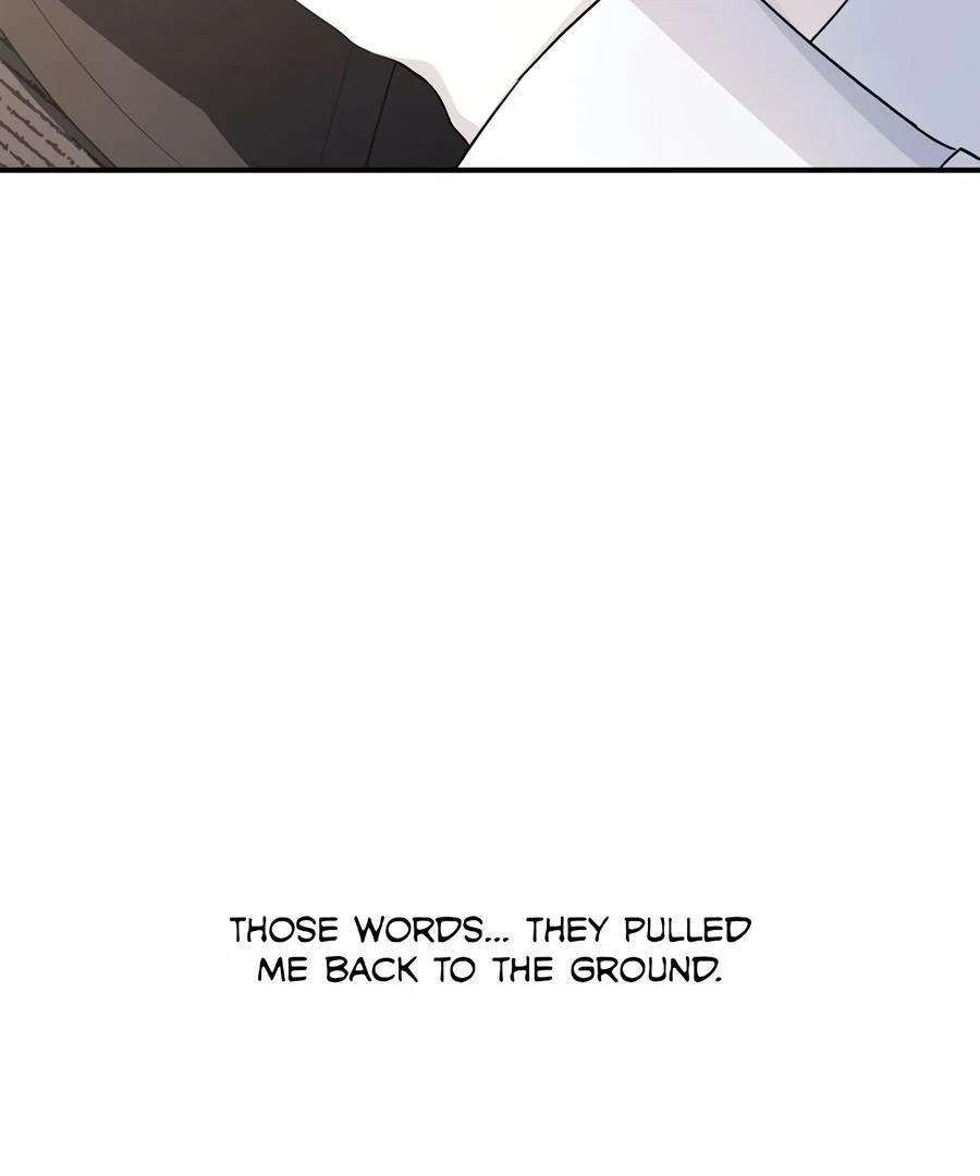 Eternal Covenant - Chapter 114 manhwa