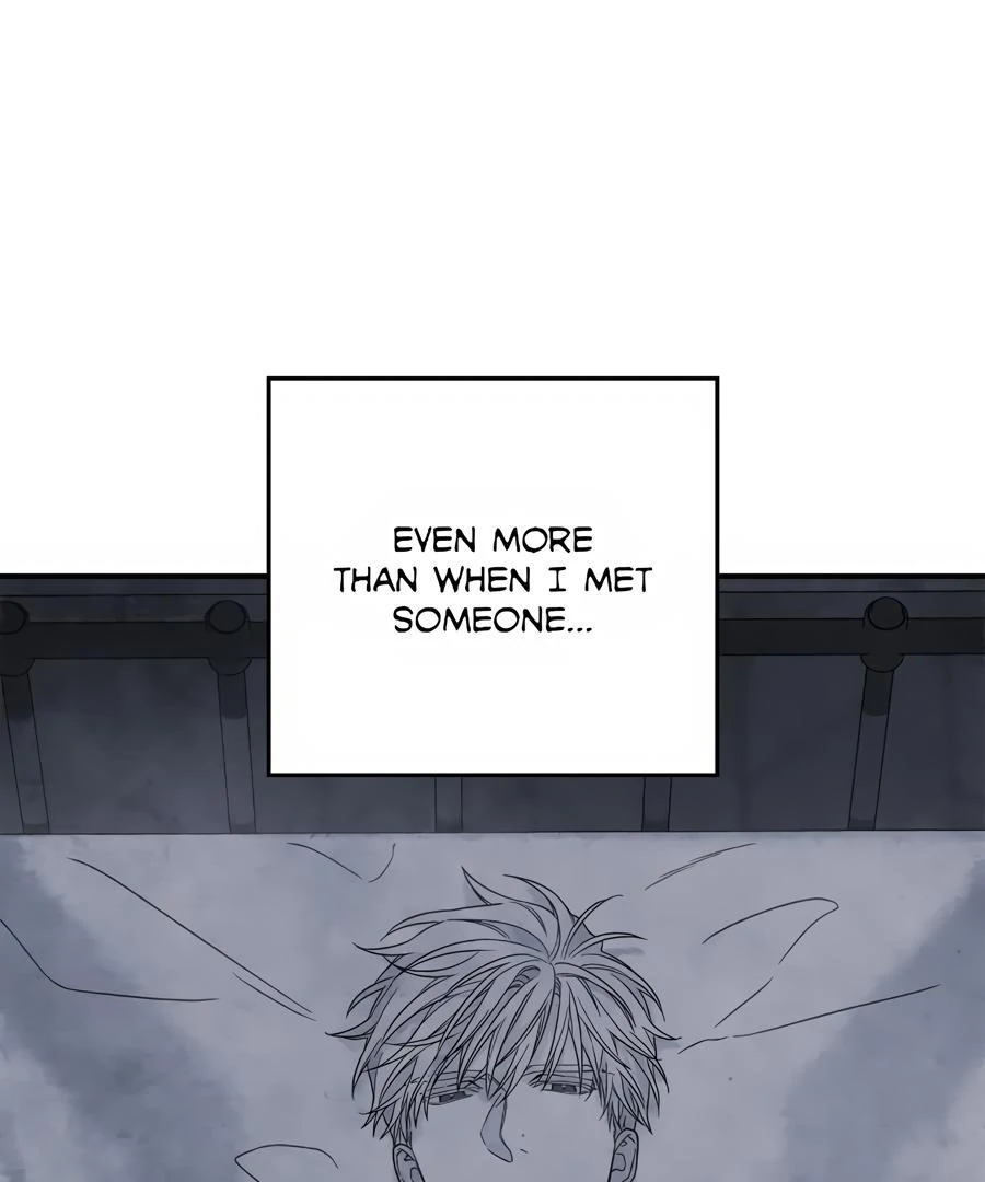 Eternal Covenant - Chapter 114 manhwa