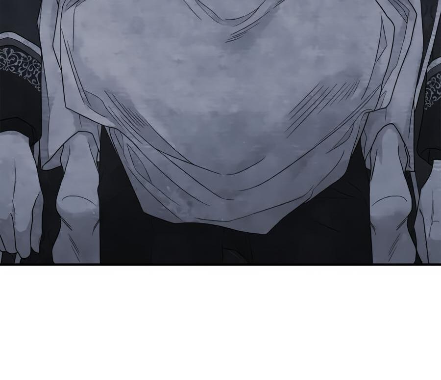 Eternal Covenant - Chapter 114 manhwa