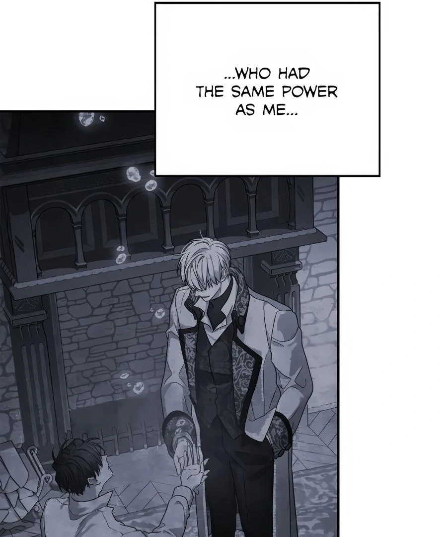 Eternal Covenant - Chapter 114 manhwa