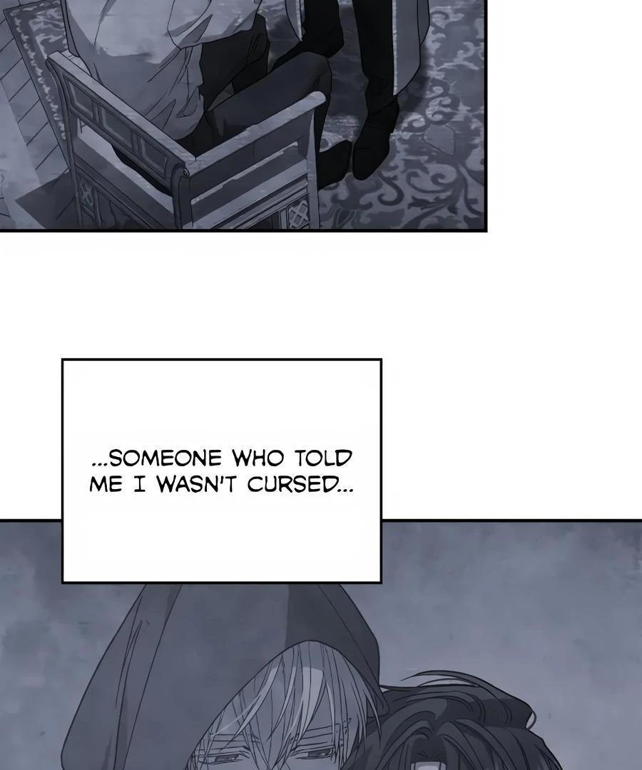 Eternal Covenant - Chapter 114 manhwa