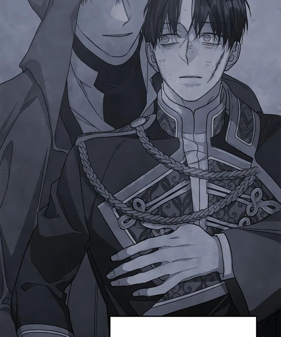 Eternal Covenant - Chapter 114 manhwa