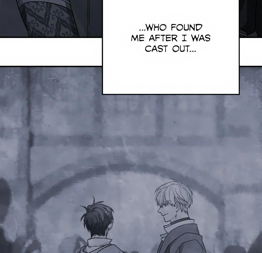 Eternal Covenant - Chapter 114 manhwa