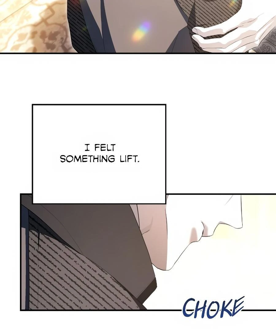 Eternal Covenant - Chapter 114 manhwa