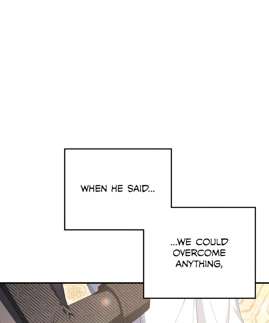 Eternal Covenant - Chapter 114 manhwa