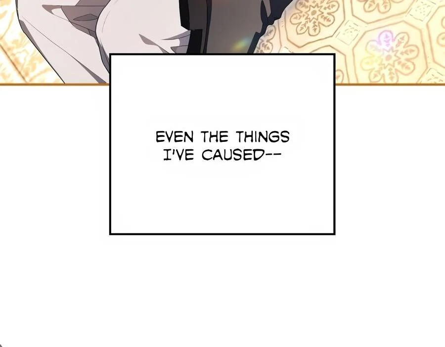 Eternal Covenant - Chapter 114 manhwa