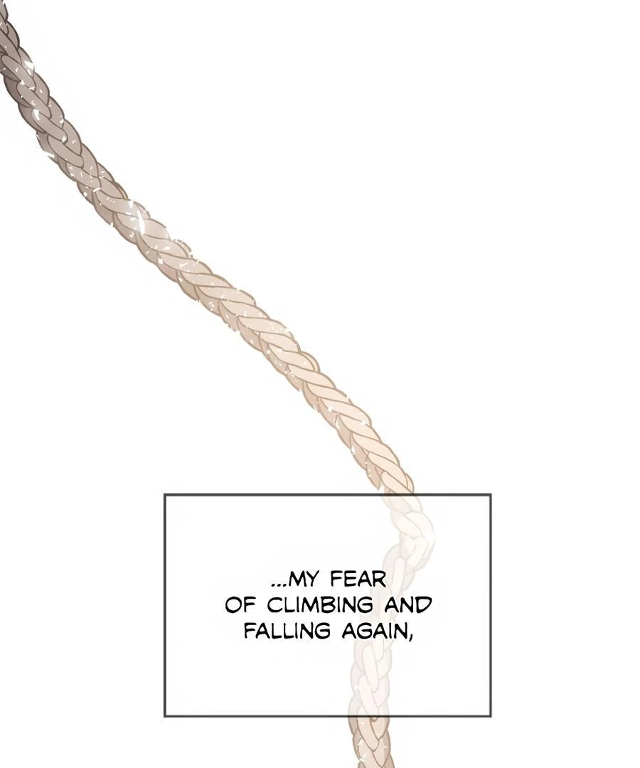 Eternal Covenant - Chapter 114 manhwa