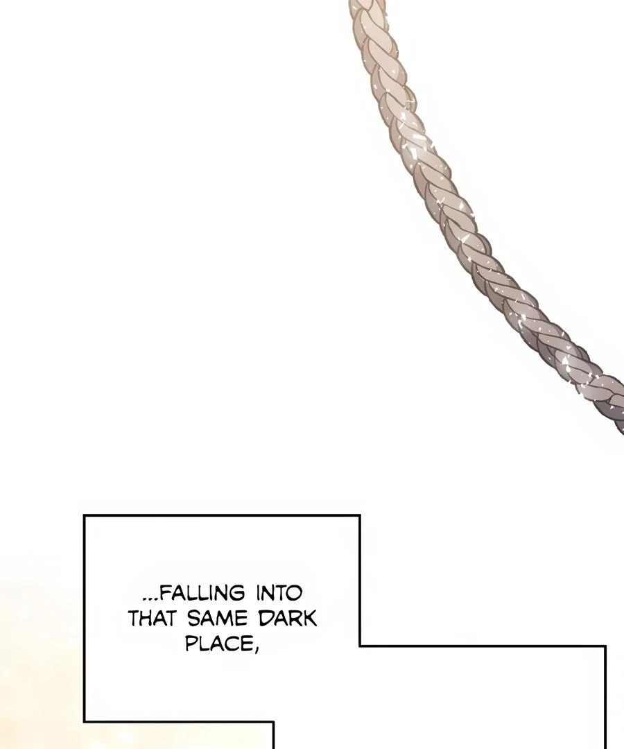 Eternal Covenant - Chapter 114 manhwa