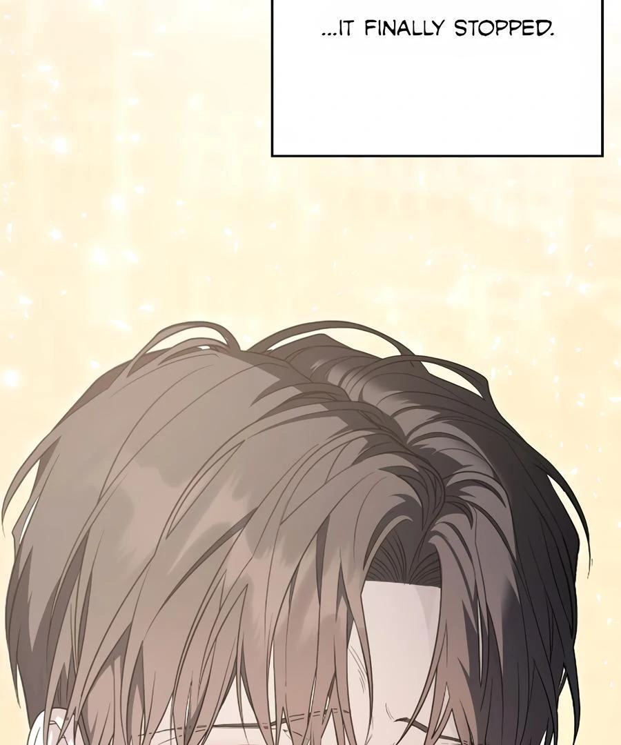 Eternal Covenant - Chapter 114 manhwa